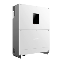 Preview: Sungrow SG125 HV