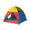 Tent Logo