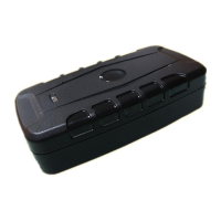 Preview: SecureShop SS-LK209C