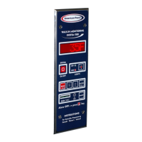 Preview: Walk-in Monitoring System 200