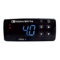 Preview: KONVEKTA FR4.1
