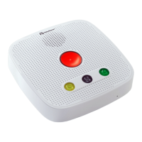 Preview: TeleAlarm TA74