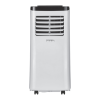Air Conditioner Logo