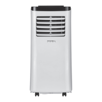 Preview: Rosewill RHPA-18001