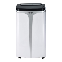 Preview: Rosewill RHPA-18002