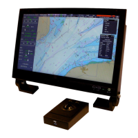 Preview: VISIONMASTER FT ECDIS-E
