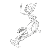 Preview: iFIT FREEMOTION 515