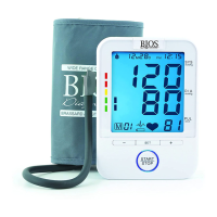 Preview: BIOS Diagnostics EASY READ BD351
