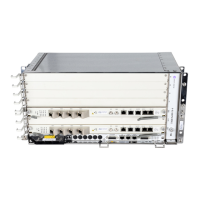 Preview: Alcatel-Lucent 7302