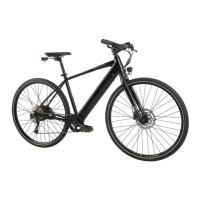 Preview: Garneau e-URBANIA