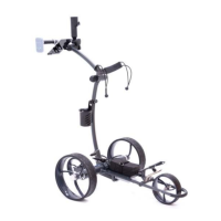 Preview: Cart-Tek GRi-1500LTD