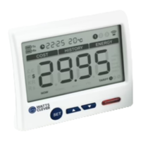 Preview: Watts Clever EW4008