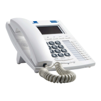 Preview: Esse-ti ST501