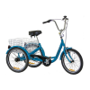 Bicycle Logo