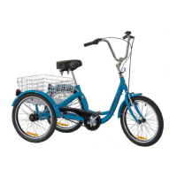 Preview: Gomier 2500 Series