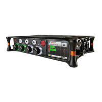 Preview: Sound Devices MixPre-6
