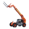 Forklifts Logo