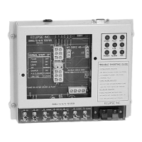 Preview: Eclipse Veri-Flame 5602