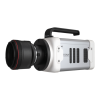 Digital Camera Logo