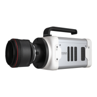 Preview: Photron FASTCAM Nova