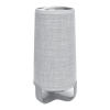 Air Cleaner Logo