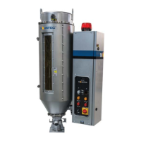 Preview: NovaTec NovaDrier ND-7