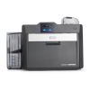 Printer Logo