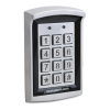 IP Access Controllers Logo