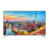 Smart TV Logo