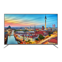 Preview: Blaupunkt BP5500AU9100