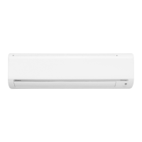 Preview: Daikin ATC50QRV16