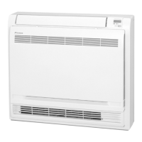 Preview: Daikin FVXS35FV1B