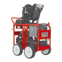 Preview: RIDGID KJ-5000
