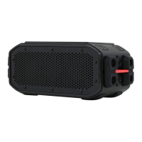 Preview: Braven BVR-PRO
