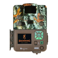 Preview: Strike Force HD Pro X BTC-5HDPX