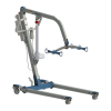 Medical Equipment Logo