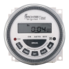Timer Logo