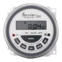 Preview: Frontier Digital TM-619 SERIES