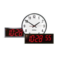 Preview: NOVANEX Inova OnTime