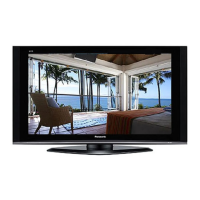 Preview: Panasonic TH-42PZ70B