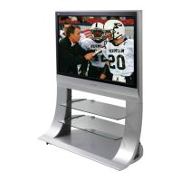 Preview: Panasonic TH-37PV60E