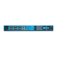 Preview: PaloAlto Networks PA-800 SERIES