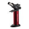 Power Tool Logo