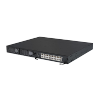 Preview: Huawei ECC800