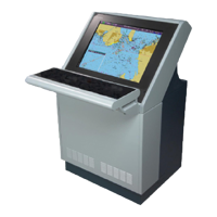 Preview: Visionmaster FT ECDIS