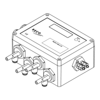 Preview: RECO RM-BV4 Micro DP