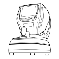 Preview: Eli Ezer ERK 7800