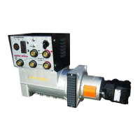 Preview: HYDRO ARC-S-6500 JSBC