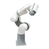 Robotics Logo
