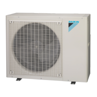 Preview: Daikin 4MXL36TVJU